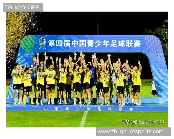 从龅牙足球巨星成长经历看拼搏精神与绿茵场传奇故事