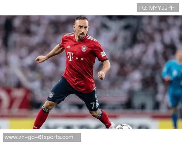 全球足球球星十大帅哥排名 这些男神谁是你的心头好 全球足球球星十大帅哥排名 这些男神谁是你的心头好