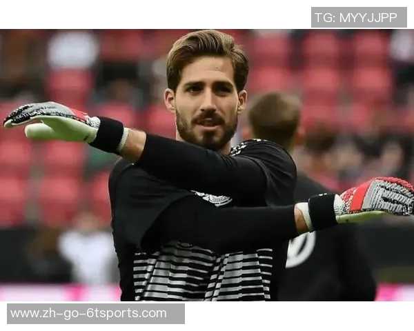 全球最帅足球球星盘点 这些球员不仅技术高超颜值也在线 全球最帅足球球星盘点 这些球员不仅技术高超颜值也在线