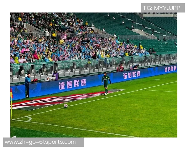 平凡却伟大的足球传奇一生见证默默奉献与坚持的精神