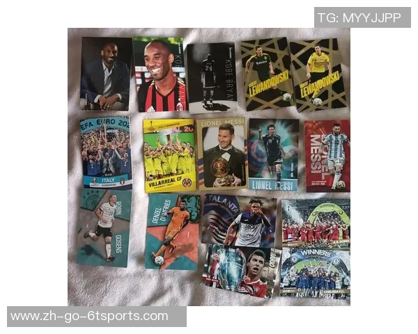 拆开足球球星卡惊喜揭晓阿圭罗卡片 你也能轻松收获传奇球员收藏品