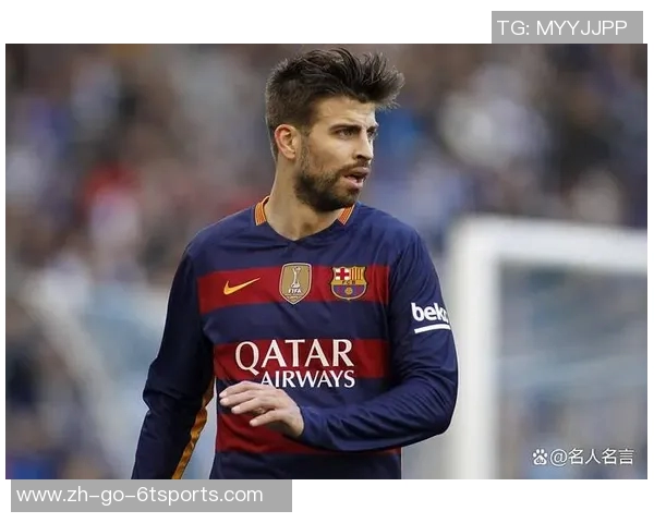 最英俊足球球星魅力大集合,展现顶级运动员风采与时尚气质 最英俊足球球星魅力大集合,展现顶级运动员风采与时尚气质