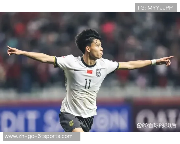 深圳足球明星崛起之路 探寻城市足球发展的核心力量与潜力 深圳足球明星崛起之路 探寻城市足球发展的核心力量与潜力