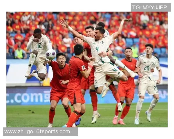 球星最多的足球国家队如何凭借巨星效应影响世界足坛发展进程 球星最多的足球国家队如何凭借巨星效应影响世界足坛发展进程