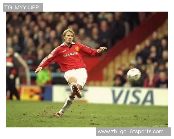 英国足球巨星发展史与辉煌成就全景回顾 英国足球巨星发展史与辉煌成就全景回顾