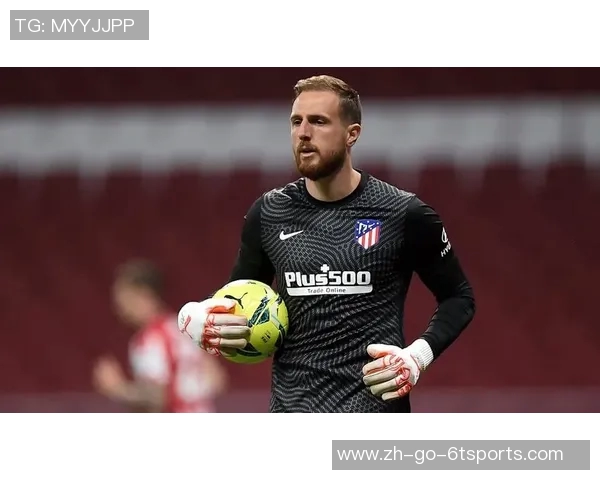 足球场上的传奇球星:从守门员到前锋的绝世风采与经典时刻 足球场上的传奇球星:从守门员到前锋的绝世风采与经典时刻