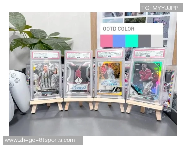 足球世界杯球星卡拆包大揭秘:探索收藏背后的激情与荣耀 足球世界杯球星卡拆包大揭秘:探索收藏背后的激情与荣耀