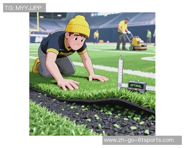 足球巨星挑战赛:谁能突破极限,书写属于自己的传奇时刻 足球巨星挑战赛:谁能突破极限,书写属于自己的传奇时刻