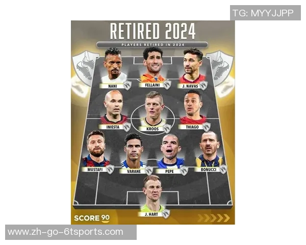 2025年新一代颜值与实力并存的足球球星名单盘点