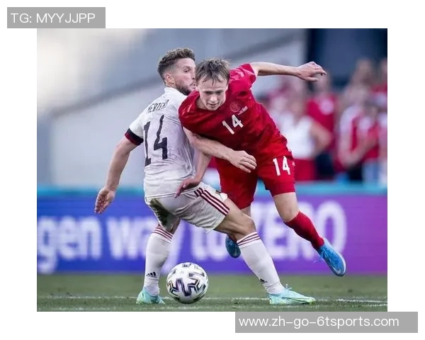 《足球周刊特别赠送AC米兰球星卡活动细节揭秘》