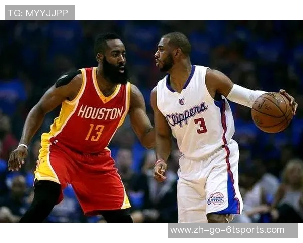 中国足球为何难以涌现世界级球星背后的深层原因解析